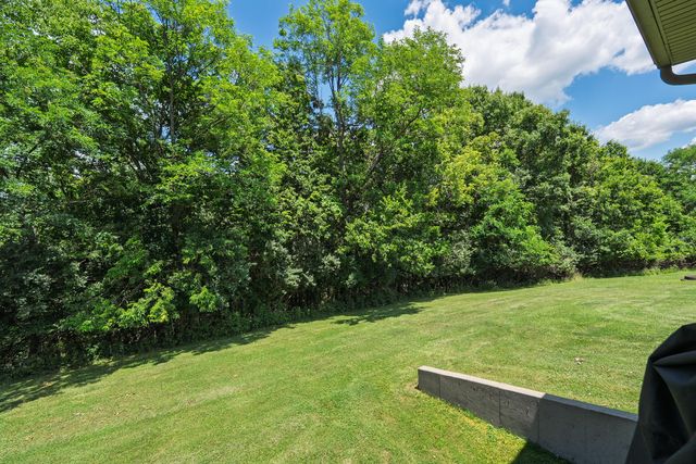102 Harbour Pointe Drive, Williamstown, KY 41097