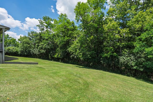102 Harbour Pointe Drive, Williamstown, KY 41097