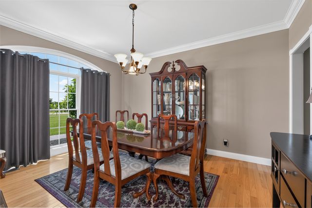 102 Harbour Pointe Drive, Williamstown, KY 41097