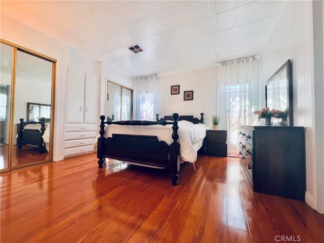 1441 S Paso Real Avenue 321, Rowland Heights, CA 91748