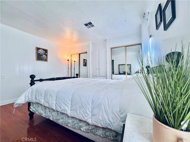 1441 S Paso Real Avenue 321, Rowland Heights, CA 91748