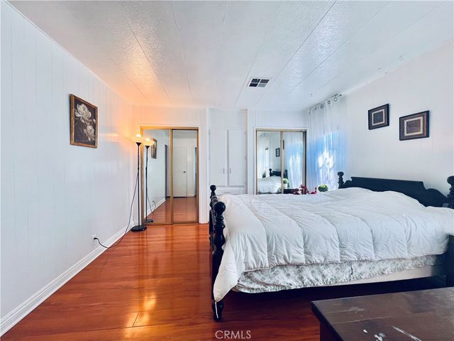1441 S Paso Real Avenue 321, Rowland Heights, CA 91748