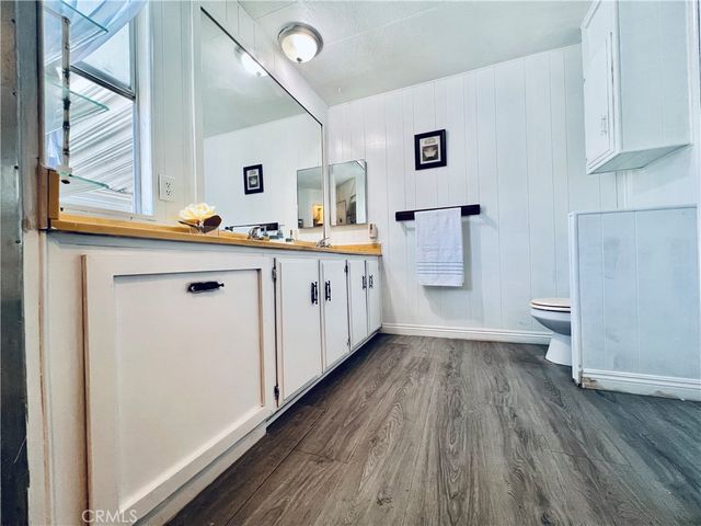 1441 S Paso Real Avenue 321, Rowland Heights, CA 91748