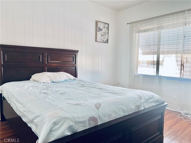 1441 S Paso Real Avenue 321, Rowland Heights, CA 91748