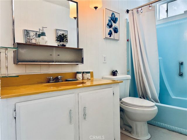 1441 S Paso Real Avenue 321, Rowland Heights, CA 91748
