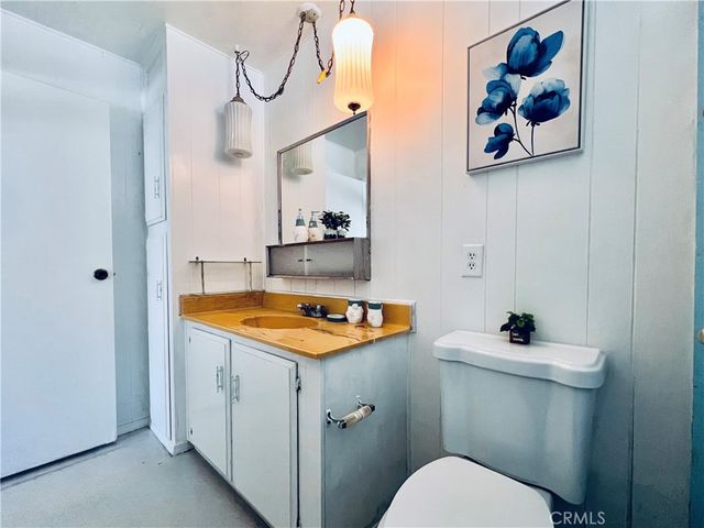 1441 S Paso Real Avenue 321, Rowland Heights, CA 91748