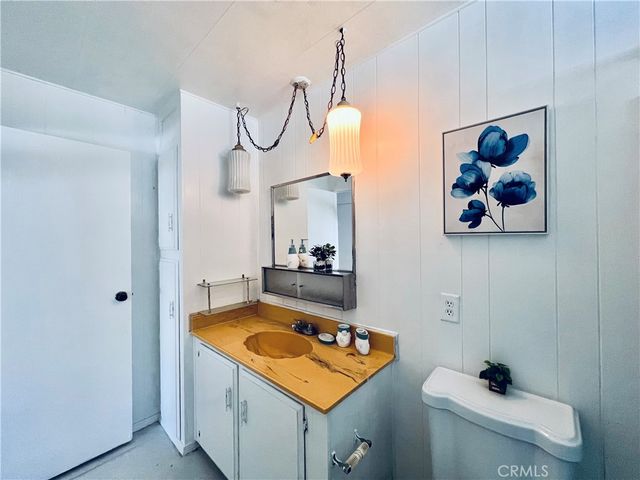 1441 S Paso Real Avenue 321, Rowland Heights, CA 91748