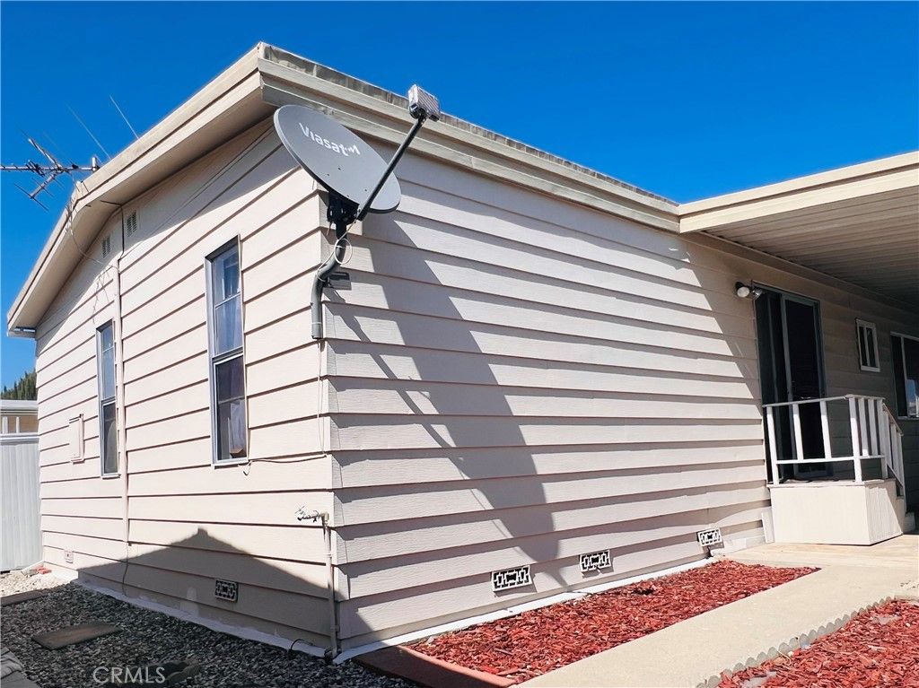 Image 1 of property listing at 1441 S Paso Real Avenue 321, Rowland Heights, CA 91748