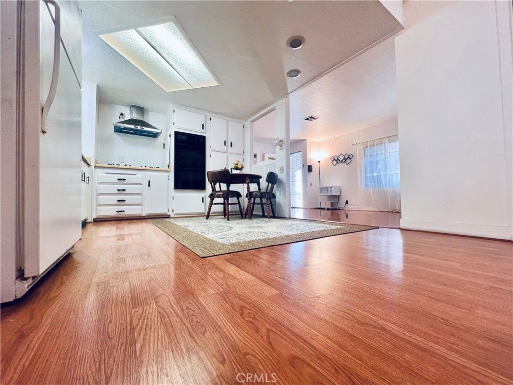 Image 10 of property listing at 1441 S Paso Real Avenue 321, Rowland Heights, CA 91748