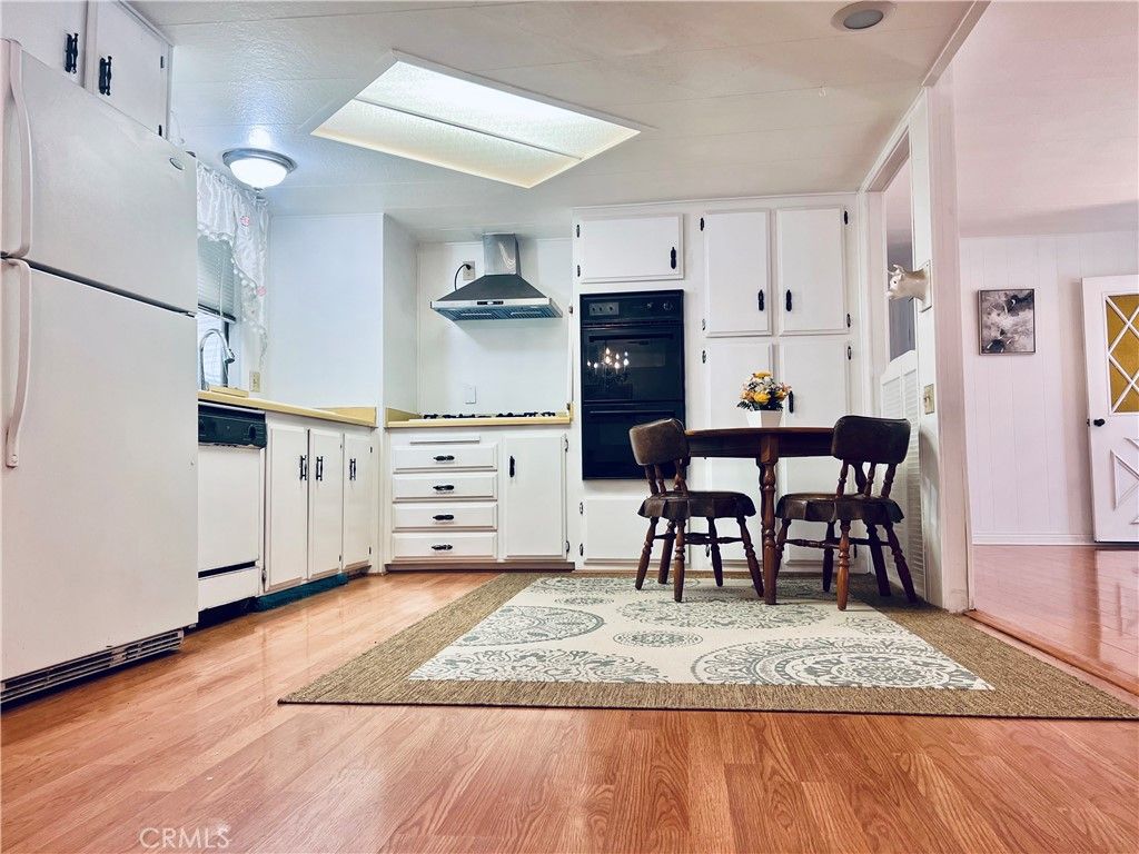 Image 11 of property listing at 1441 S Paso Real Avenue 321, Rowland Heights, CA 91748