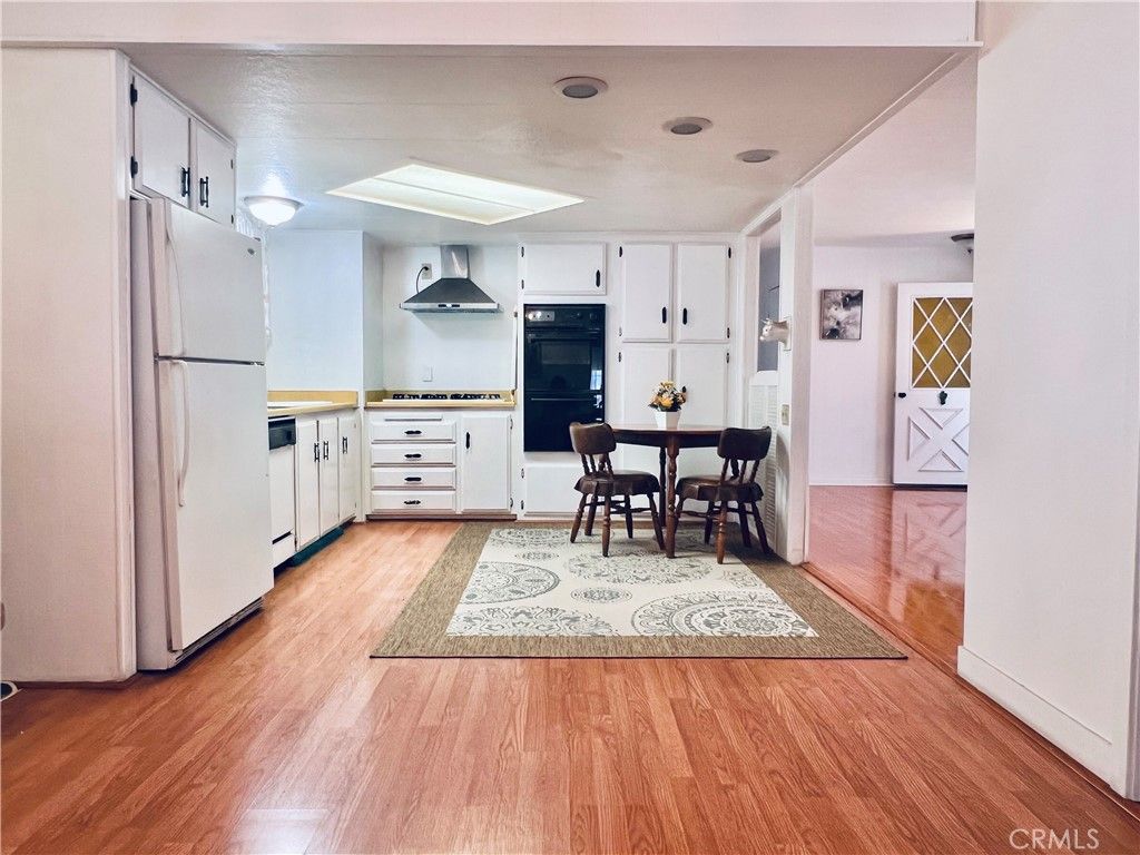 Image 12 of property listing at 1441 S Paso Real Avenue 321, Rowland Heights, CA 91748