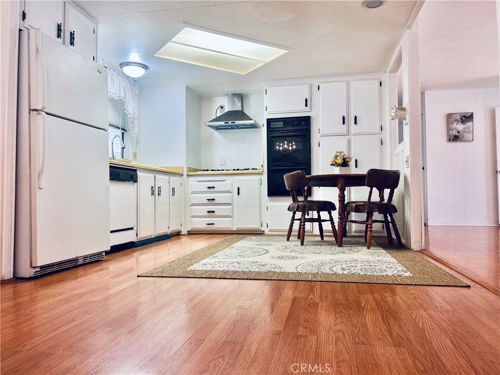 Image 13 of property listing at 1441 S Paso Real Avenue 321, Rowland Heights, CA 91748