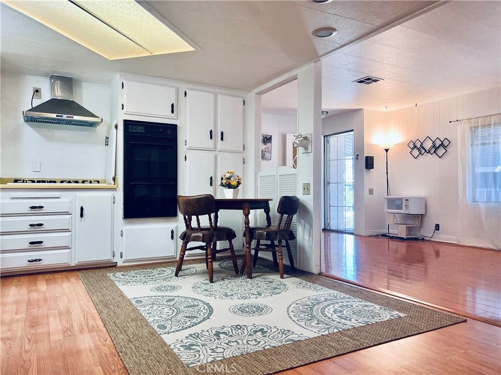Image 15 of property listing at 1441 S Paso Real Avenue 321, Rowland Heights, CA 91748