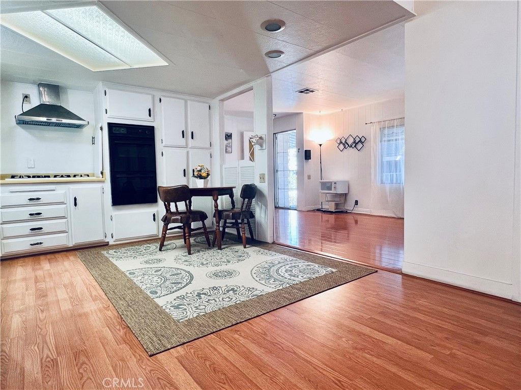 Image 16 of property listing at 1441 S Paso Real Avenue 321, Rowland Heights, CA 91748