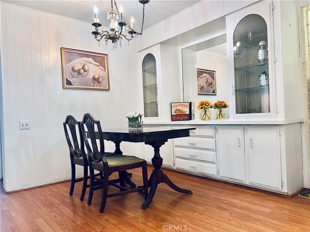 Image 19 of property listing at 1441 S Paso Real Avenue 321, Rowland Heights, CA 91748