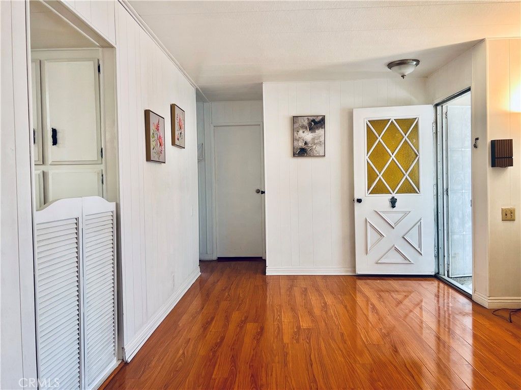 Image 2 of property listing at 1441 S Paso Real Avenue 321, Rowland Heights, CA 91748