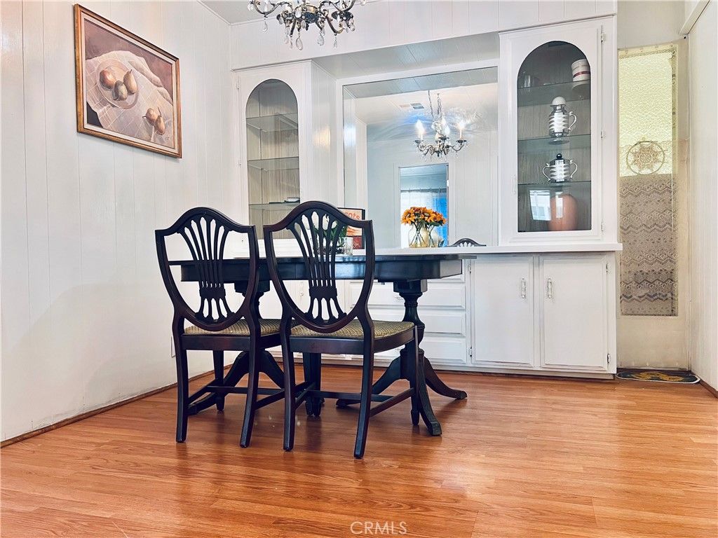 Image 20 of property listing at 1441 S Paso Real Avenue 321, Rowland Heights, CA 91748