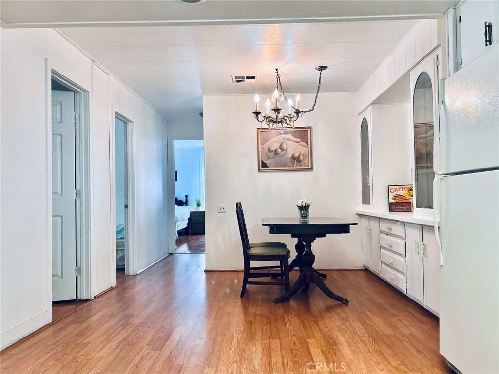 Image 21 of property listing at 1441 S Paso Real Avenue 321, Rowland Heights, CA 91748