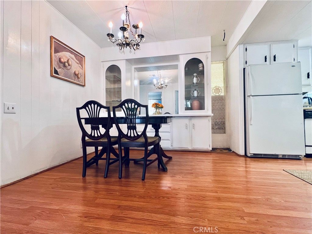 Image 22 of property listing at 1441 S Paso Real Avenue 321, Rowland Heights, CA 91748