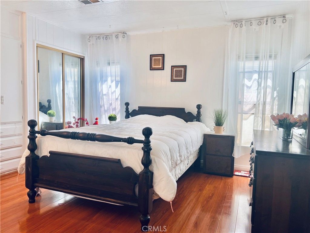 Image 23 of property listing at 1441 S Paso Real Avenue 321, Rowland Heights, CA 91748