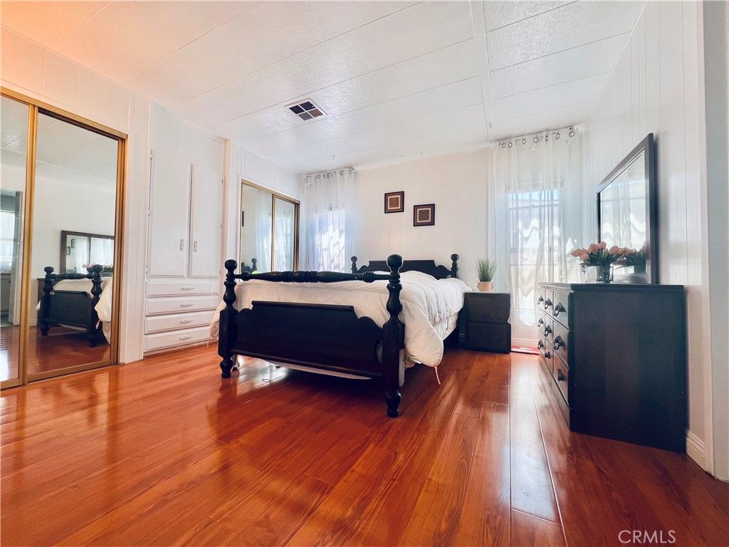 Image 24 of property listing at 1441 S Paso Real Avenue 321, Rowland Heights, CA 91748