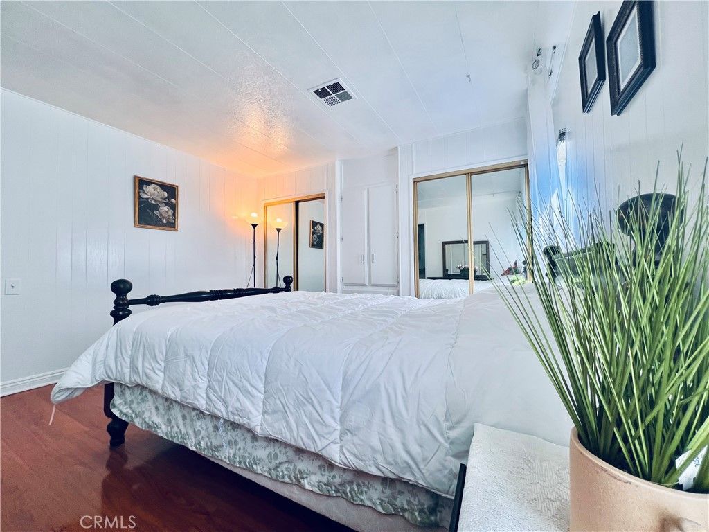 Image 25 of property listing at 1441 S Paso Real Avenue 321, Rowland Heights, CA 91748