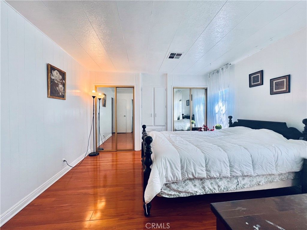 Image 26 of property listing at 1441 S Paso Real Avenue 321, Rowland Heights, CA 91748