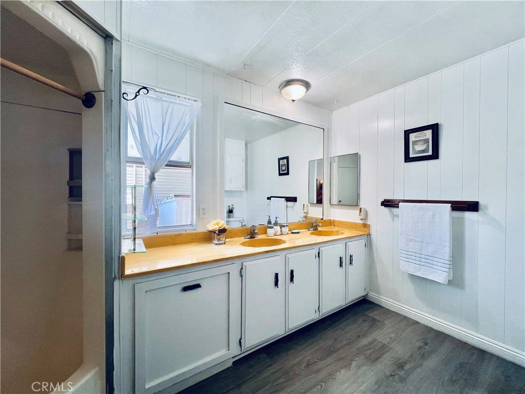 Image 27 of property listing at 1441 S Paso Real Avenue 321, Rowland Heights, CA 91748