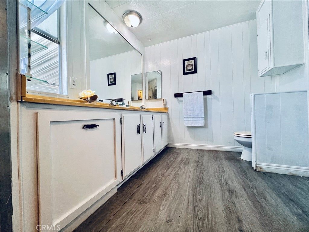 Image 28 of property listing at 1441 S Paso Real Avenue 321, Rowland Heights, CA 91748