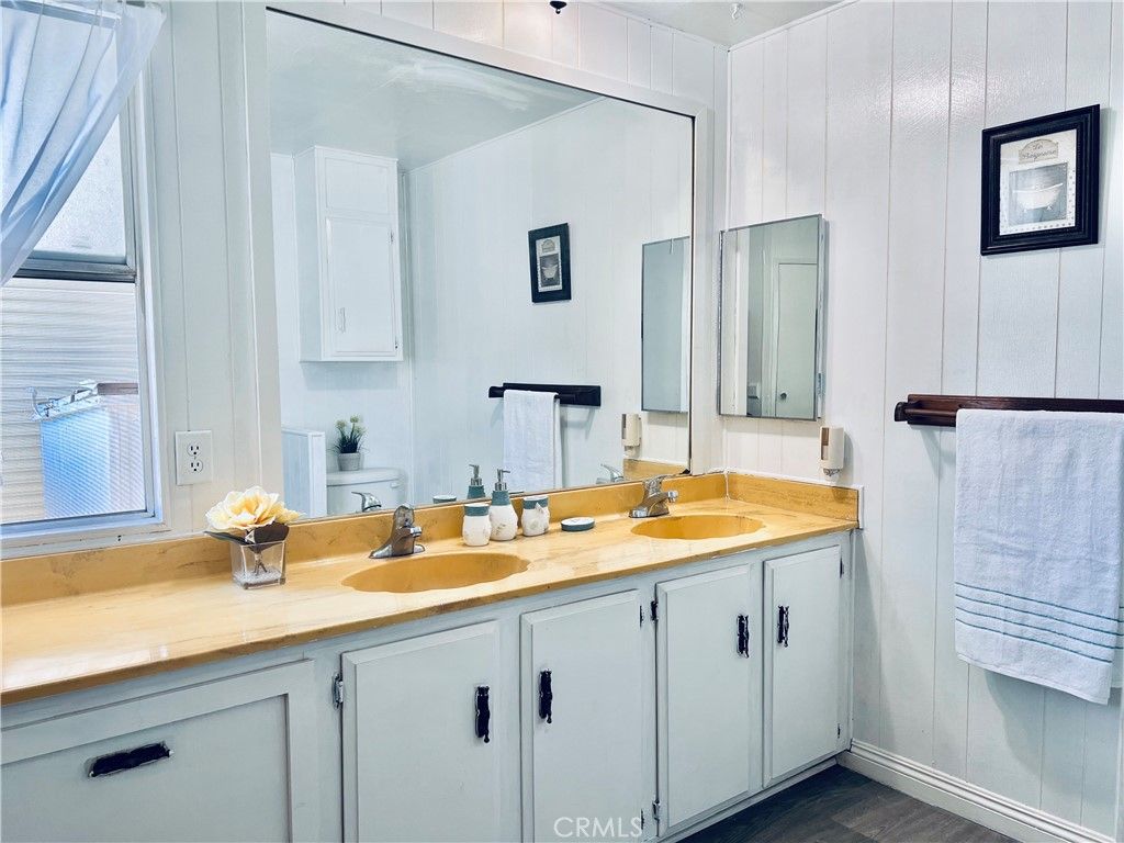 Image 29 of property listing at 1441 S Paso Real Avenue 321, Rowland Heights, CA 91748