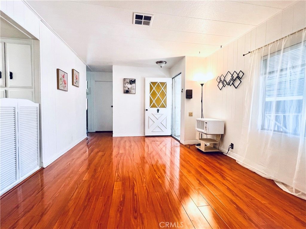 Image 3 of property listing at 1441 S Paso Real Avenue 321, Rowland Heights, CA 91748