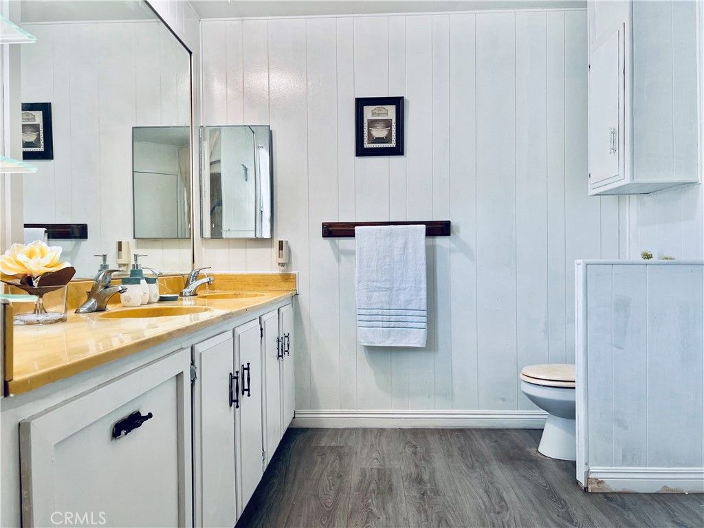 Image 30 of property listing at 1441 S Paso Real Avenue 321, Rowland Heights, CA 91748
