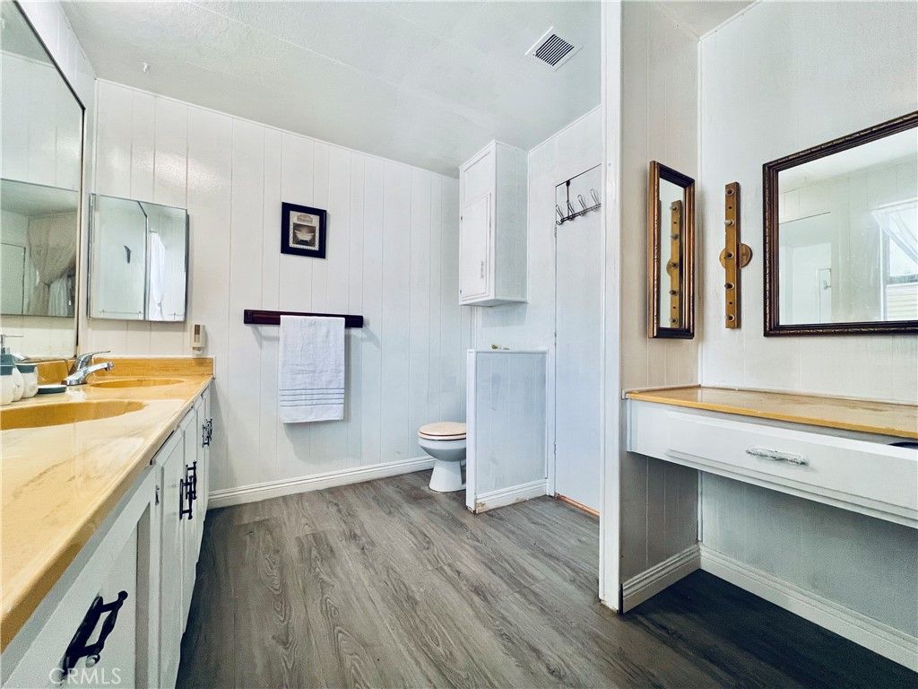Image 31 of property listing at 1441 S Paso Real Avenue 321, Rowland Heights, CA 91748