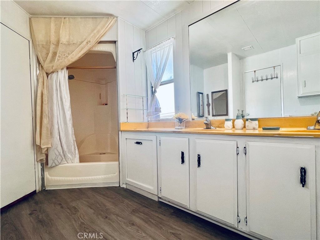 Image 32 of property listing at 1441 S Paso Real Avenue 321, Rowland Heights, CA 91748