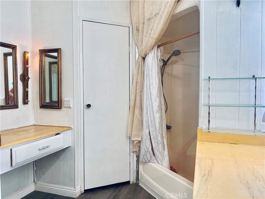Image 33 of property listing at 1441 S Paso Real Avenue 321, Rowland Heights, CA 91748