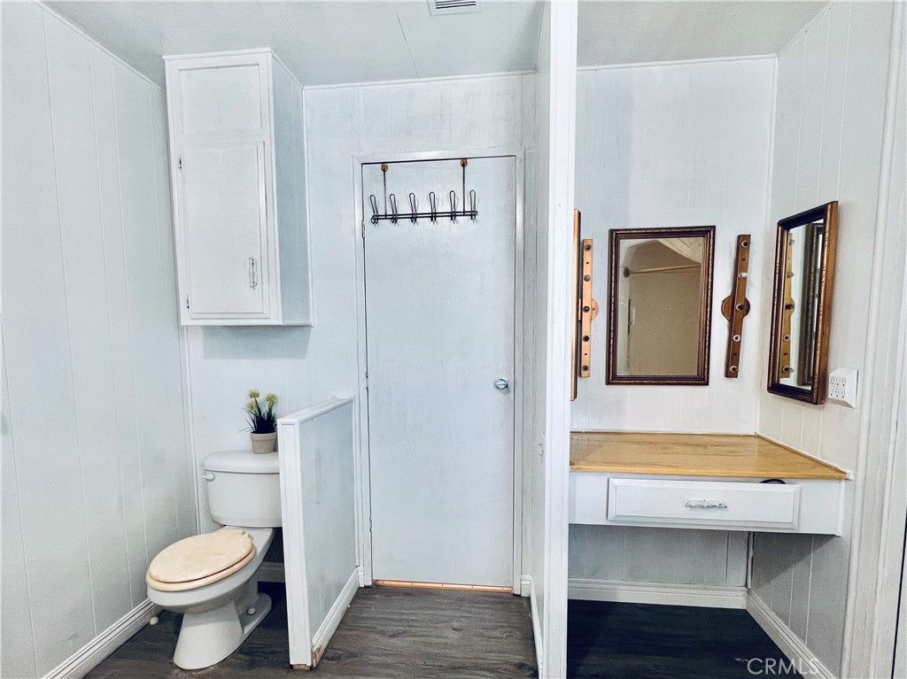 Image 34 of property listing at 1441 S Paso Real Avenue 321, Rowland Heights, CA 91748