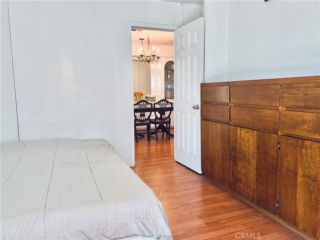 Image 35 of property listing at 1441 S Paso Real Avenue 321, Rowland Heights, CA 91748