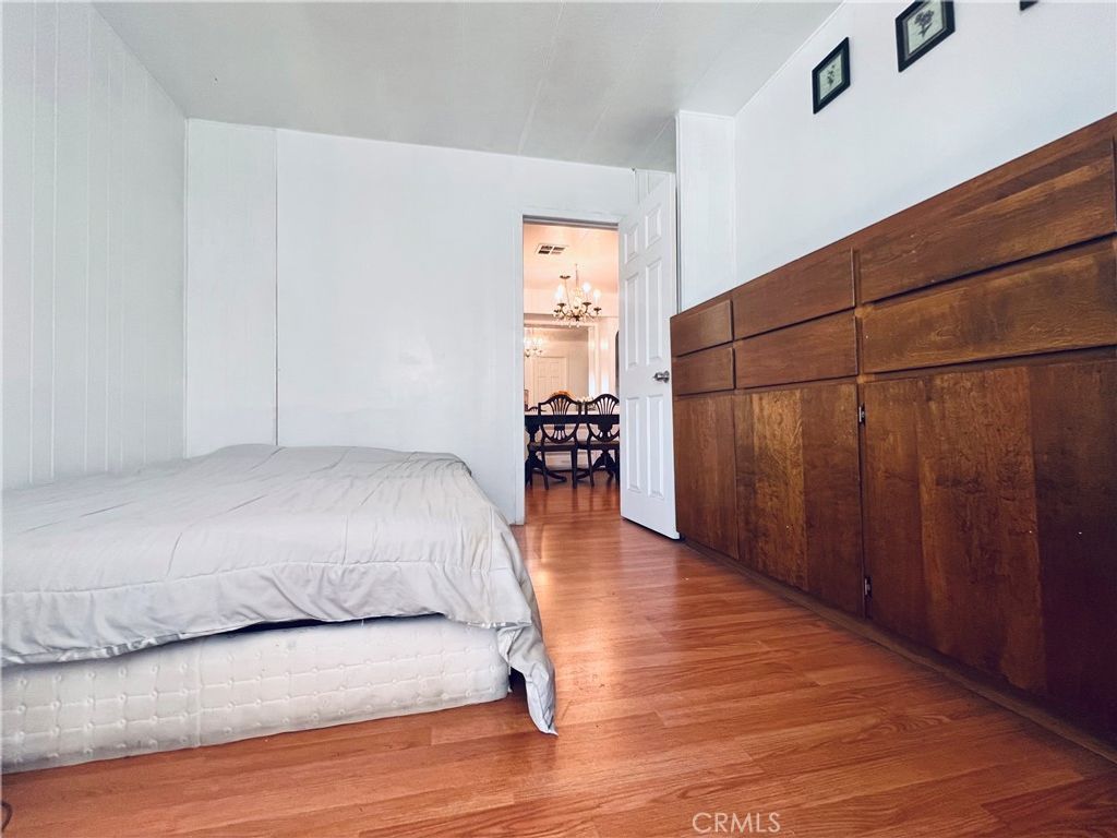 Image 36 of property listing at 1441 S Paso Real Avenue 321, Rowland Heights, CA 91748