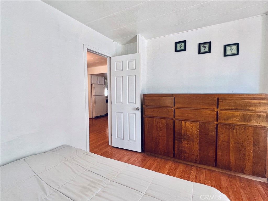 Image 37 of property listing at 1441 S Paso Real Avenue 321, Rowland Heights, CA 91748