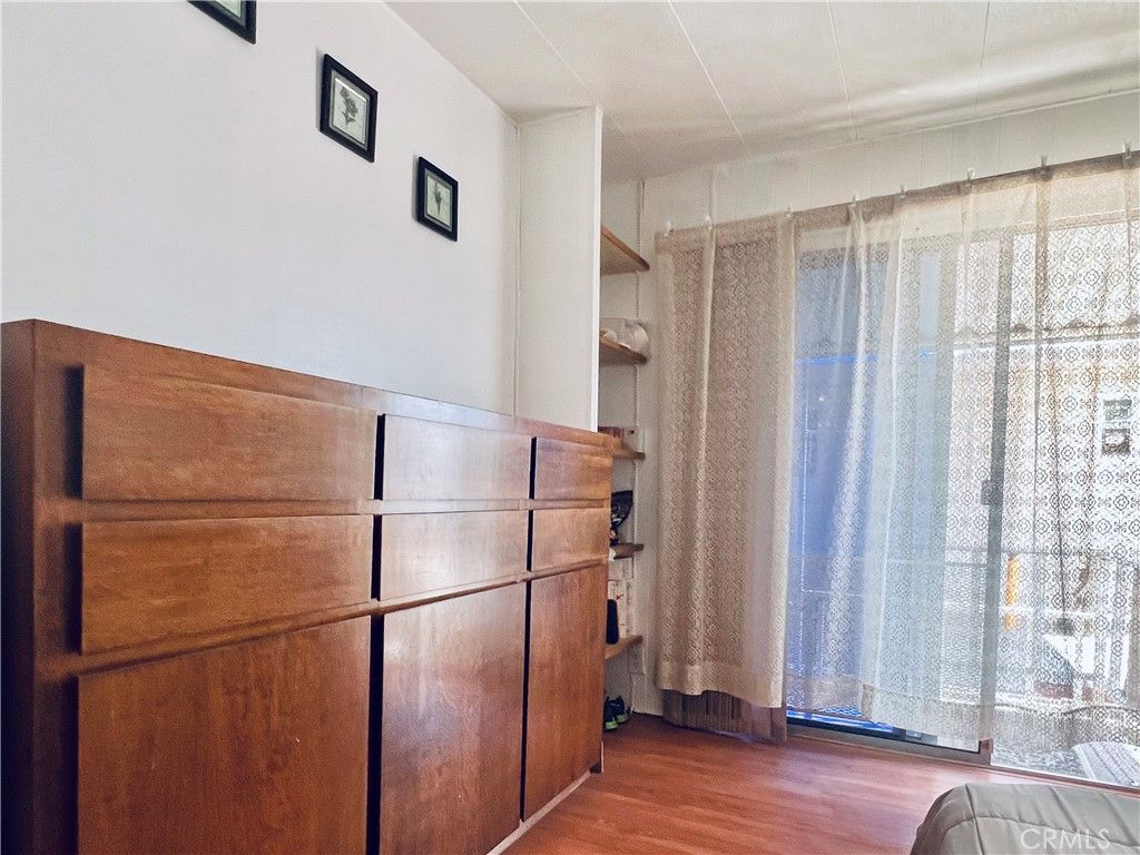 Image 38 of property listing at 1441 S Paso Real Avenue 321, Rowland Heights, CA 91748
