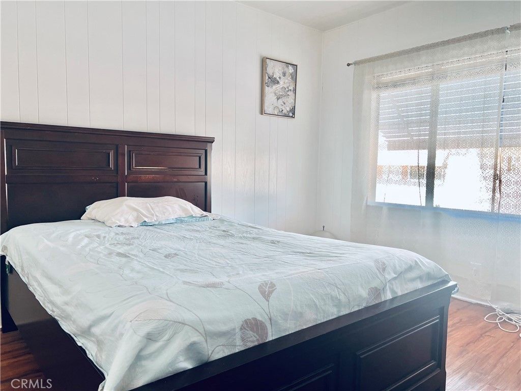Image 39 of property listing at 1441 S Paso Real Avenue 321, Rowland Heights, CA 91748