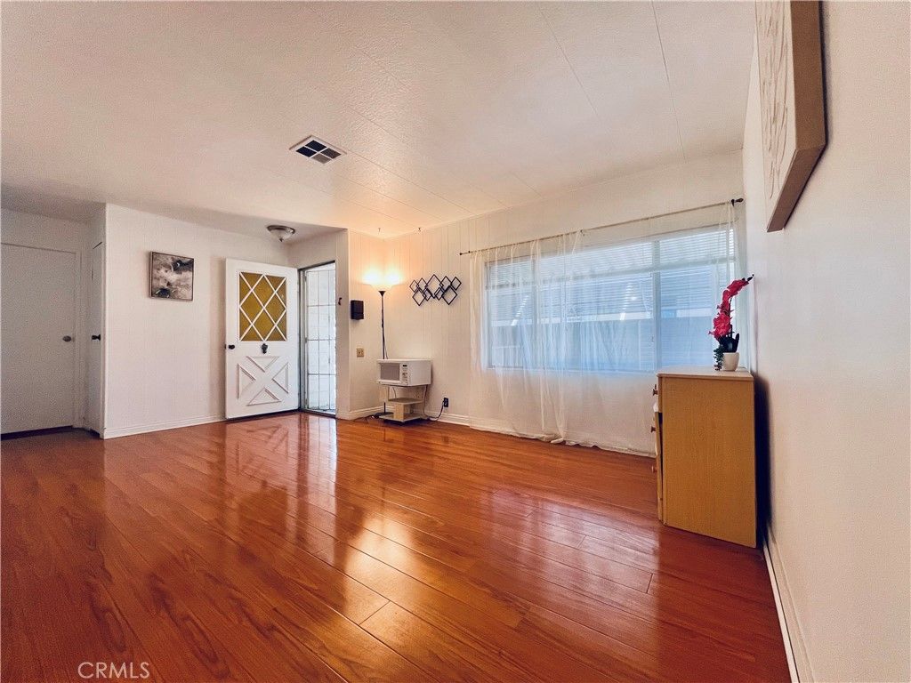 Image 4 of property listing at 1441 S Paso Real Avenue 321, Rowland Heights, CA 91748