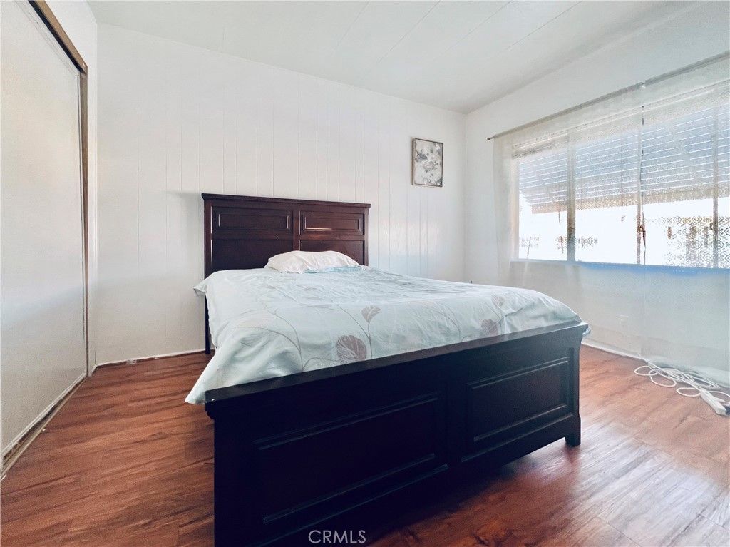 Image 40 of property listing at 1441 S Paso Real Avenue 321, Rowland Heights, CA 91748