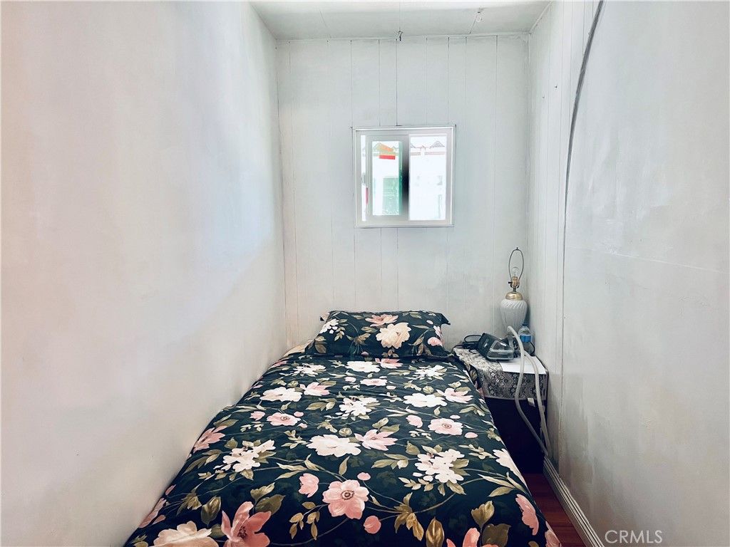 Image 41 of property listing at 1441 S Paso Real Avenue 321, Rowland Heights, CA 91748