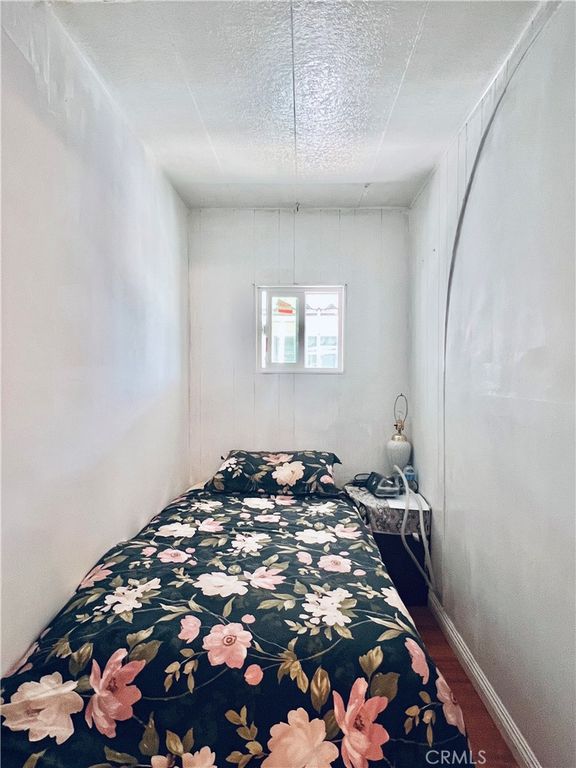 Image 42 of property listing at 1441 S Paso Real Avenue 321, Rowland Heights, CA 91748