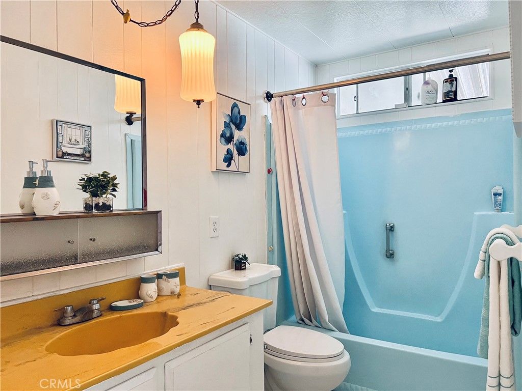 Image 43 of property listing at 1441 S Paso Real Avenue 321, Rowland Heights, CA 91748