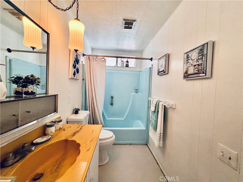 Image 44 of property listing at 1441 S Paso Real Avenue 321, Rowland Heights, CA 91748