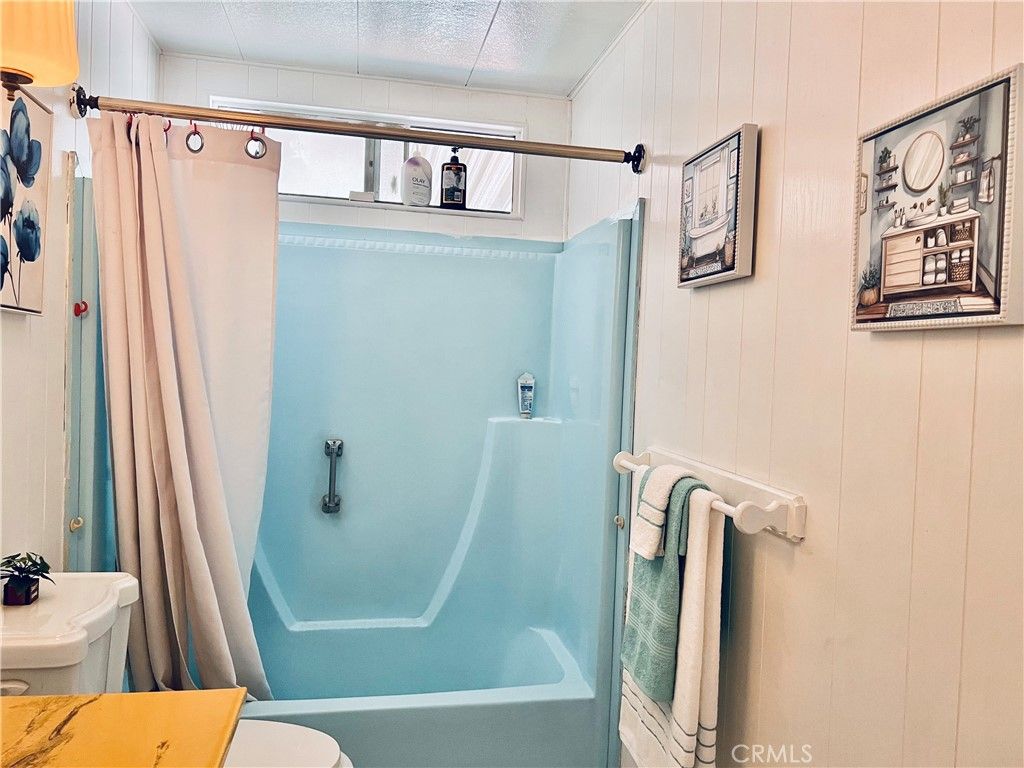 Image 45 of property listing at 1441 S Paso Real Avenue 321, Rowland Heights, CA 91748