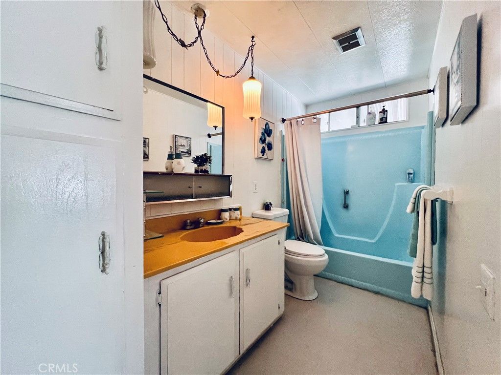 Image 46 of property listing at 1441 S Paso Real Avenue 321, Rowland Heights, CA 91748
