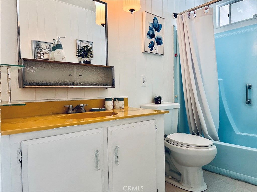 Image 47 of property listing at 1441 S Paso Real Avenue 321, Rowland Heights, CA 91748